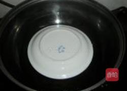 原味炖蛋的做法图解11