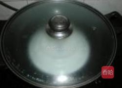 原味炖蛋的做法图解12