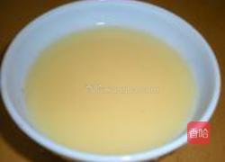 原味炖蛋的做法图解8