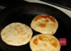 京味肉夹馍的做法图解2