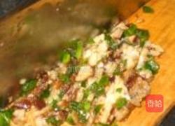 京味肉夹馍的做法图解3