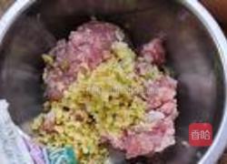 云丝丸子的做法图解3