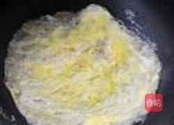 云丝丸子的做法图解7