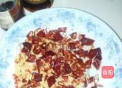 麻辣小龙虾的做法图解1