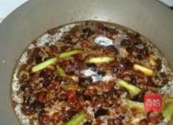 麻辣小龙虾的做法图解3