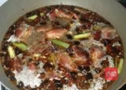 麻辣小龙虾的做法图解4