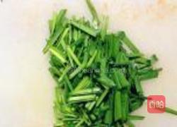 韩式辣白菜的做法图解13