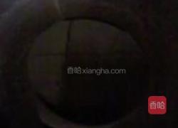 番茄焖虾的做法图解4