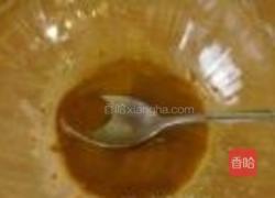 豆腐三明治的做法图解8