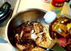 荷香粉蒸鸡的做法图解17