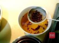 荷香粉蒸鸡的做法图解19