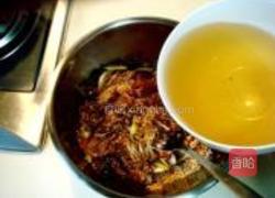 荷香粉蒸鸡的做法图解20