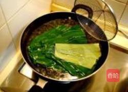 荷香粉蒸鸡的做法图解26