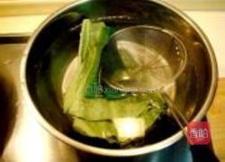 荷香粉蒸鸡的做法图解27