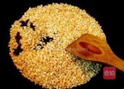 荷香粉蒸鸡的做法图解5