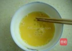 茄汁豆腐的做法图解3