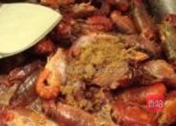 十三香小龙虾的做法图解4