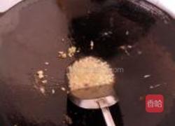 糖醋鲈鱼的做法图解9