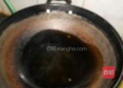 红烧山椒凤爪的做法图解3