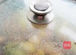 红烧牛蹄筋的做法图解13