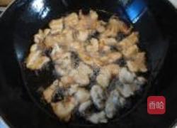 糖醋草鱼的做法图解10