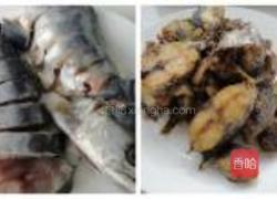 博山酥锅的做法图解4