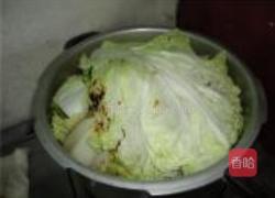 博山酥锅的做法图解7