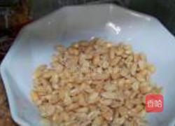 麻辣香酒鬼花生的做法图解4