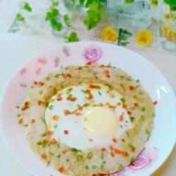 清蒸肉泥的做法[图]