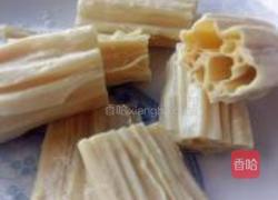 啤酒炖鲤鱼的做法图解5