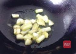 啤酒炖鲤鱼的做法图解6