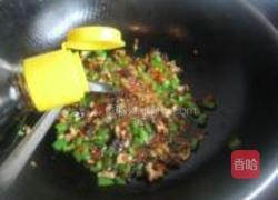 软溜草鱼片的做法图解8