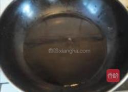 麻辣龙虾的做法图解2