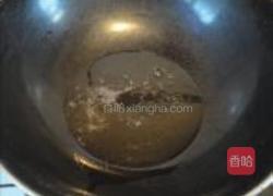 麻辣龙虾的做法图解7