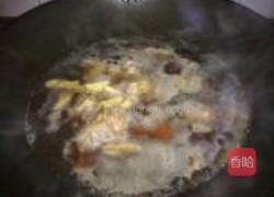 陈醋猪手的做法图解5