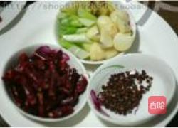 香辣小龙虾的做法图解2