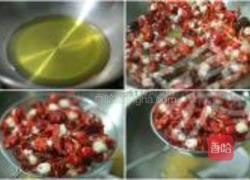 香辣小龙虾的做法图解3