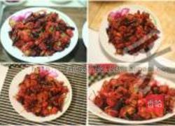 香辣小龙虾的做法图解7