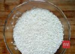 八丁炒饭的做法图解2