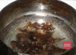 滑炒山珍的做法图解7