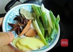 可乐鸡翅的做法图解4