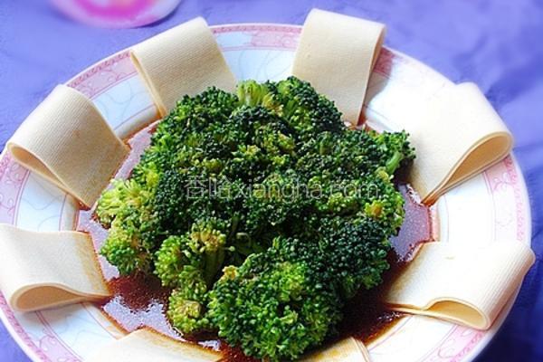 八方来财