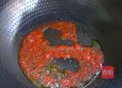 八方来财的做法图解5