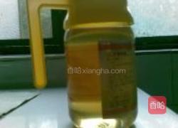 蜂蜜柠檬茶的做法图解8