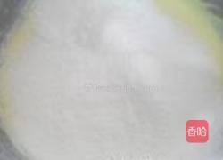 乳酪蛋糕的做法图解11