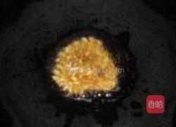 紫苏松仁拌海蜇的做法图解9