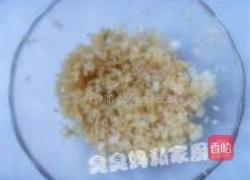 避风塘炒蟹的做法图解7