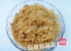 避风塘炒蟹的做法图解8