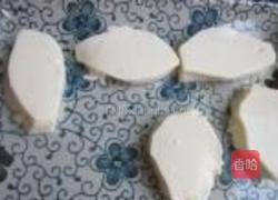 鲅鱼豆腐饺的做法图解2