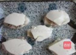 鲅鱼豆腐饺的做法图解7